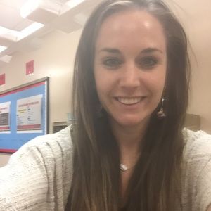 Meet your Posher, Casey